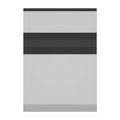 Unturned Biohazard Bottom clothing icon