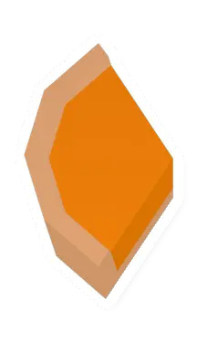 Unturned Pumpkin Pie icon