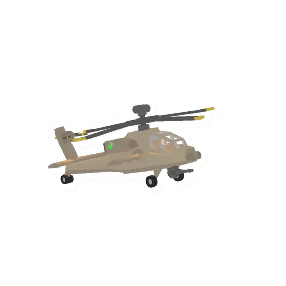 Unturned Navajo vehicle icon