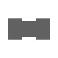 Unturned Adaptive Chambering item icon