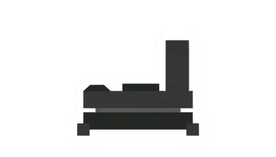 Unturned Dot Sight sight icon