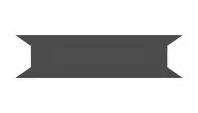 Unturned Ranger Barrel item icon