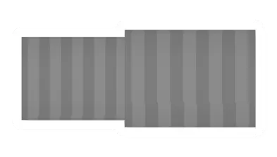 Unturned Makeshift Muffler item icon