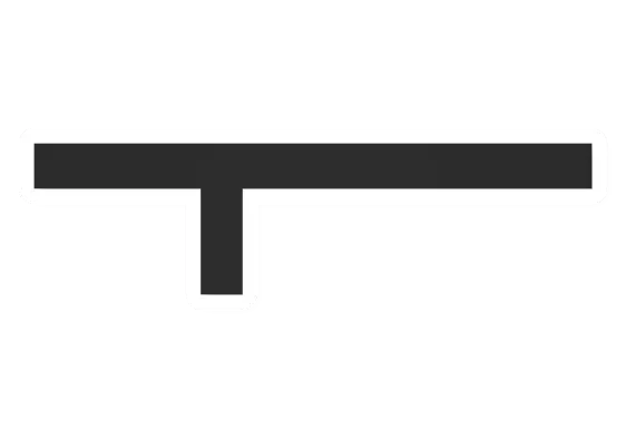 Unturned Baton item icon