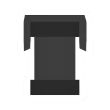 Unturned EMP item icon
