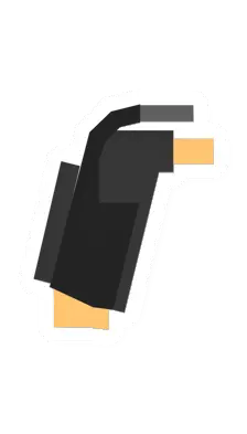 Unturned Arc Welder item icon