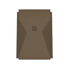 Unturned Ammo Pouch item icon