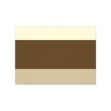 Unturned Milk Date Cake icon