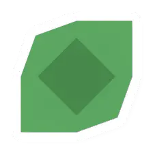 Unturned Lettuce food icon