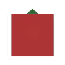 Unturned Tomato food icon