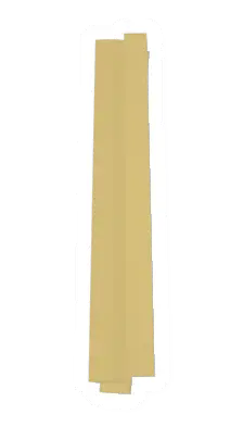 Unturned Wheat food icon