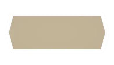 Unturned Eggs food icon