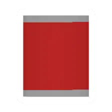 Unturned Canned Cola item icon