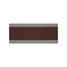 Unturned Canned Beef food icon