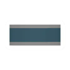 Unturned Canned Sardines food icon