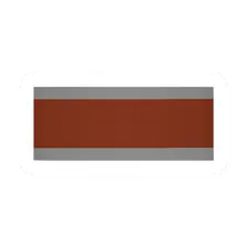 Unturned Canned Bacon food icon