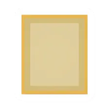 Unturned Grilled Cheese Sandwich food icon