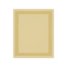 Unturned Fish Sandwich food icon