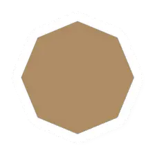 Unturned Pancake food icon