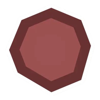 Unturned Raw Meat icon