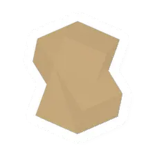 Unturned Carrot Seed item icon