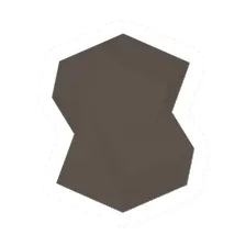 Unturned Lettuce Seed item icon