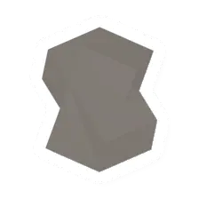 Unturned Potato Seed item icon