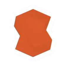 Unturned Tomato Seed item icon