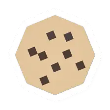 Unturned Cookie food icon