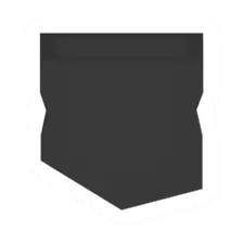 Unturned Militia Scarf item icon