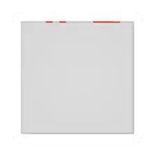 Unturned Injured Bandages clothing icon