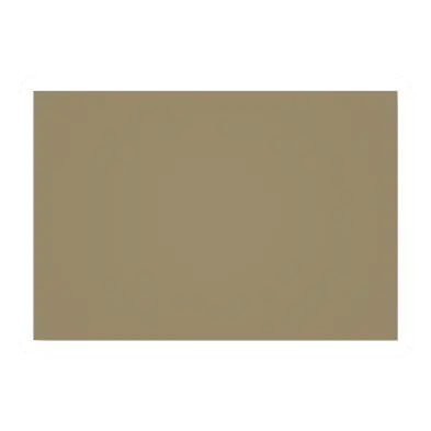 Unturned Palm Floor barricade icon