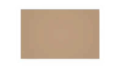 Unturned Brick Wall barricade icon