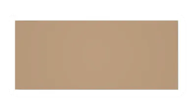 Unturned Brick Rampart barricade icon