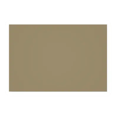 Unturned Spectral Floor barricade icon