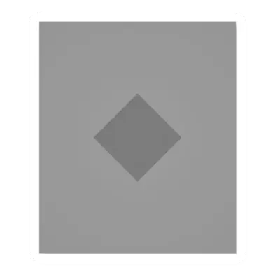 Unturned Vault Door barricade icon