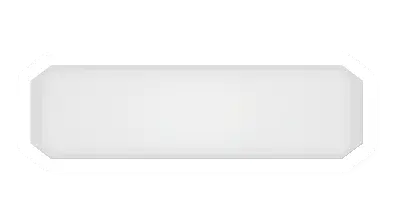 Unturned White Pillow icon