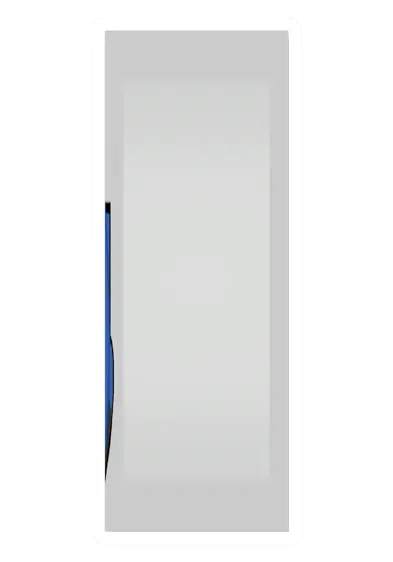 Unturned Big Pillow barricade icon