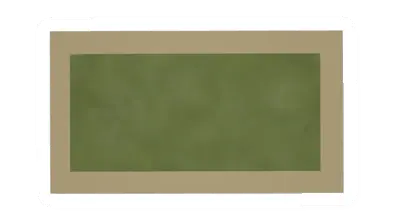 Unturned Planter barricade icon