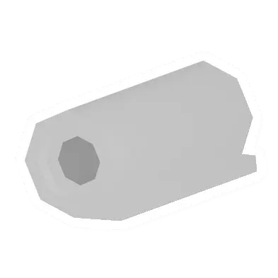 Unturned White Carpet item icon