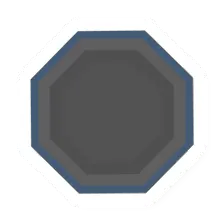 Unturned Plastic Filter item icon