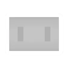 Unturned Bandage item icon