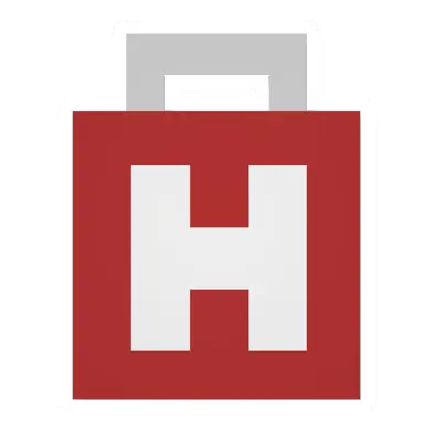 Unturned Medkit item icon