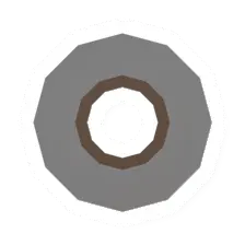 Unturned Tape supply icon