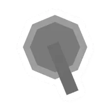 Unturned Fiberglass Reel supply icon