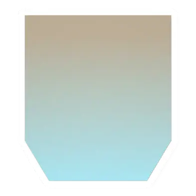 Unturned Armour Plate item icon