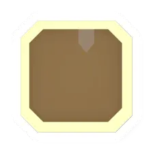Unturned Spectral Stone supply icon
