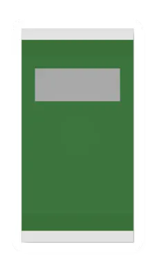 Unturned Fertilizer item icon