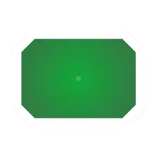 Unturned Emerald icon