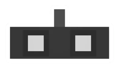 Unturned Civilian Nightvision item icon